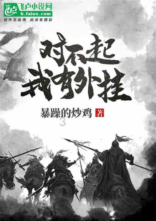 spc控制图怎么改? - 解答你的日常疑问